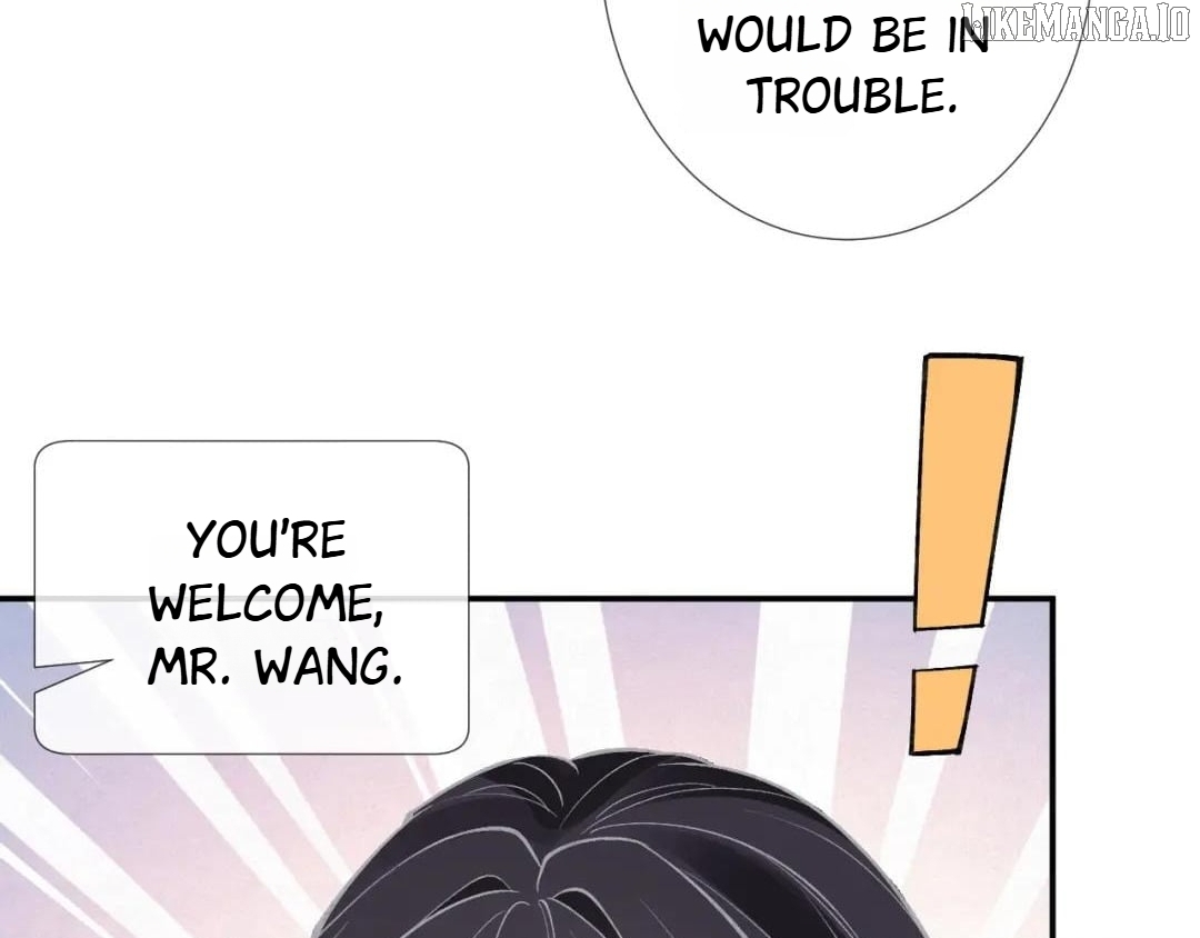 Everyone's Darling Chapter 232 - page 76